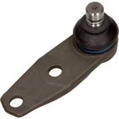 Ball joint MAXGEAR - 72-2222