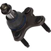 Ball joint MAXGEAR - 72-2356