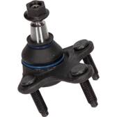 Ball joint MAXGEAR - 72-2357