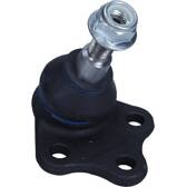 Ball joint MAXGEAR - 72-2377