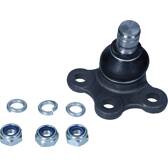 Ball joint MAXGEAR - 72-2539