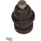 Ball joint MAXGEAR - 72-2617
