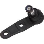 Ball joint MAXGEAR - 72-2866