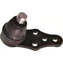 Ball joint MAXGEAR - 72-3116