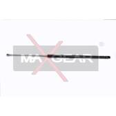 Ball joint MAXGEAR - 72-3126