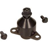 Ball joint MAXGEAR - 72-3161