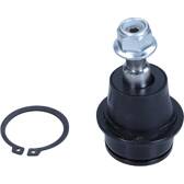Ball joint MAXGEAR - 72-3614