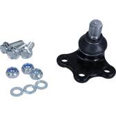 Ball joint MAXGEAR - 72-3616