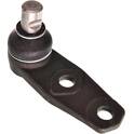 Ball joint MAXGEAR - 72-4798
