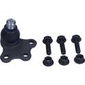 Ball joint MAXGEAR - 72-4814
