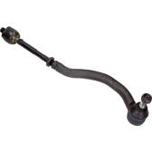 Barra de acoplamiento MAXGEAR - 69-0392