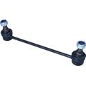 Barra/escora, barra estabilizadora MAXGEAR - 72-1393