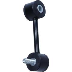 Biellette De Barre Stabilisatrice MAXGEAR 72-1387 - Pour Essieu Avant Opel Insignia A, Astra H/J, Etc. - 3
