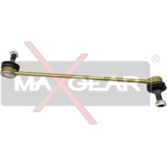 Biellette De Barre Stabilisatrice MAXGEAR 72-1387 - Pour Essieu Avant Opel Insignia A, Astra H/J, Etc. - 13