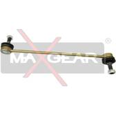 Barre stabilisatrice MAXGEAR - 72-1392