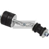 Barre stabilisatrice MAXGEAR - 72-1805