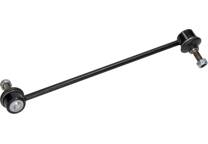Barre stabilisatrice