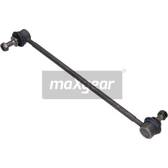 Barre stabilisatrice MAXGEAR - 72-2372