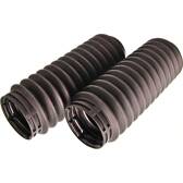 Batente de encosto- suspensão MAXGEAR - 72-1216