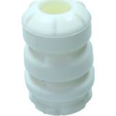 Batente de encosto- suspensão MAXGEAR - 72-5846