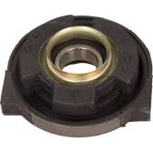 Bearing, propshaft centre bearing MAXGEAR - 49-1359