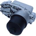 Behuizing, oliefilter MAXGEAR - 27-2208