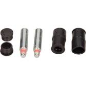 Bellow, brake caliper guide MAXGEAR - 49-1363