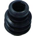 Bellow, brake caliper guide MAXGEAR - 82-1481