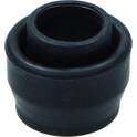 Bellow, brake caliper guide MAXGEAR - 82-1482