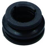 Bellow, brake caliper guide MAXGEAR - 82-1483