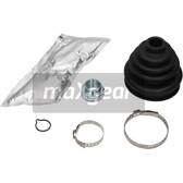 Bellow Kit, drive shaft MAXGEAR - 49-0725