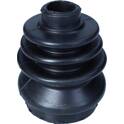 Bellow Kit, drive shaft MAXGEAR - 49-1332