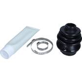 Bellow Kit, drive shaft MAXGEAR - 49-1333