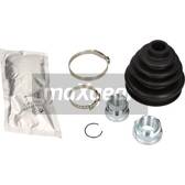 Bellow Kit, drive shaft MAXGEAR - 49-1389