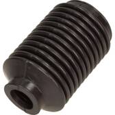 Steering gaiter MAXGEAR - 69-0055