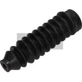 Steering gaiter MAXGEAR - 69-0056