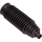 Steering gaiter MAXGEAR - 69-0130