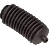 Steering gaiter MAXGEAR - 69-0474