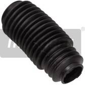 Steering gaiter MAXGEAR - 69-0475