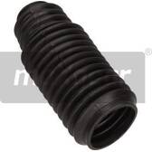 Steering gaiter MAXGEAR - 69-0492