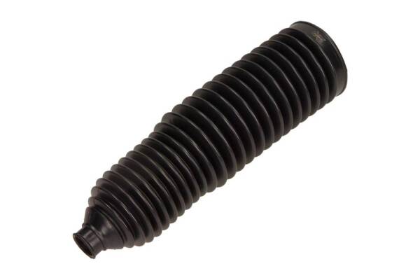 Steering gaiter