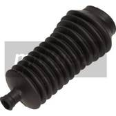 Steering gaiter MAXGEAR - 72-2961