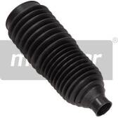 Bellow, steering MAXGEAR - 69-0491