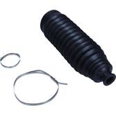 Bellow, steering MAXGEAR - 69-0950