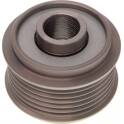 Belt Pulley, alternator MAXGEAR - 30-0308