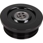 Belt Pulley, crankshaft MAXGEAR - 30-0001