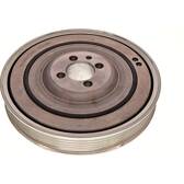 Belt Pulley, crankshaft MAXGEAR - 30-0011