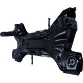 Support/supension (faux châssis/support groupe) MAXGEAR - 72-5349