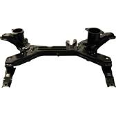Support/supension (faux châssis/support groupe) MAXGEAR - 72-5350
