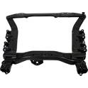 Support/supension (faux châssis/support groupe) MAXGEAR - 72-5356